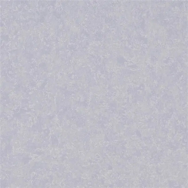 Mayura Plain 07 lilac | Designers Guild Europe