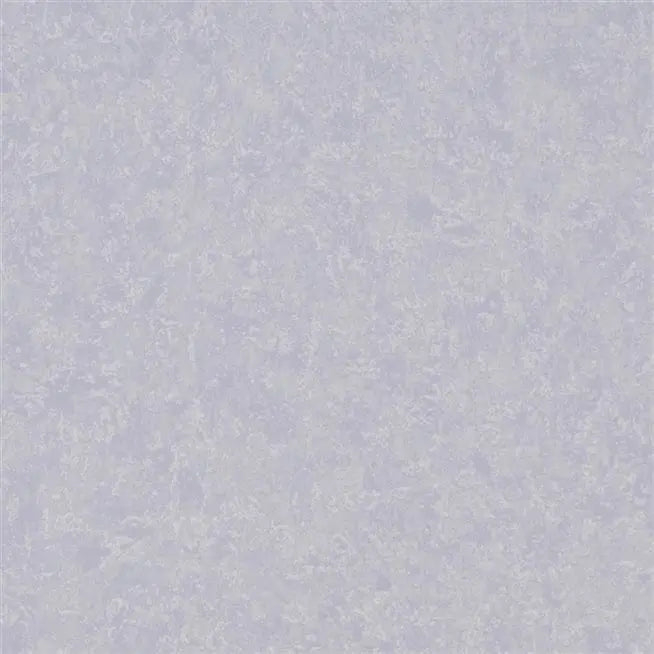 Mayura Plain 07 lilac Wallpaper | Designers Guild Europe