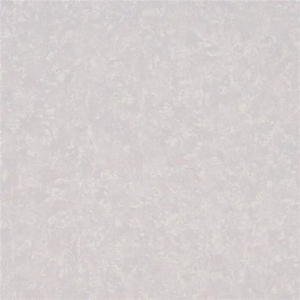 Mayura Plain 08 Clover | Designers Guild Europe