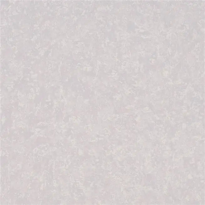 Mayura Plain 08 Clover Wallpaper | Designers Guild Europe