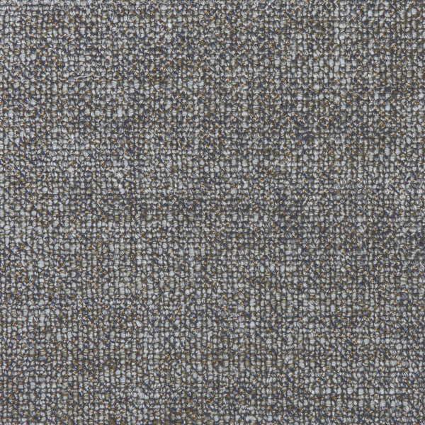 Kravet Couture, Light Gray Wallcoverings | Kravet