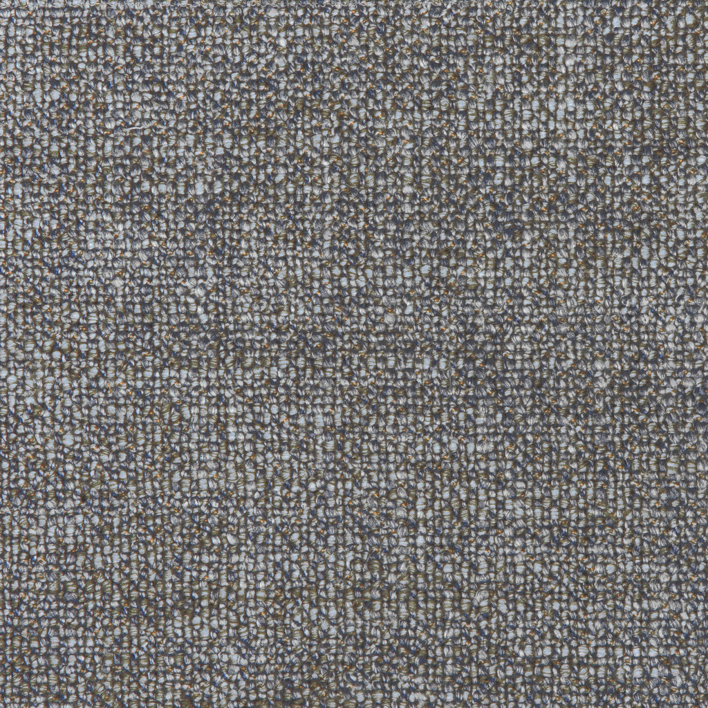 Kravet Couture, Light Gray