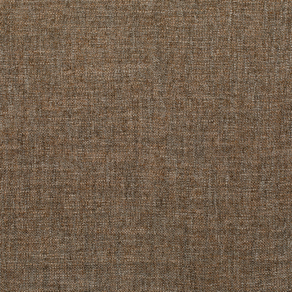 Vernay - Apricot White By Brunschwig & Fils | Cadenet Wallcoverings | Botanical & Floral Wallcovering Print