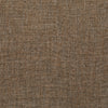 Vernay - Apricot White By Brunschwig & Fils | Cadenet Wallcoverings | Botanical & Floral Wallcovering Print