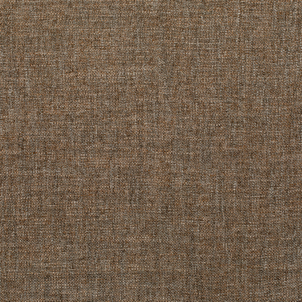 Vernay - Apricot White By Brunschwig & Fils | Cadenet Wallcoverings | Botanical & Floral Wallcovering Print