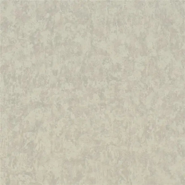 Mayura Plain 12 Linen Wallpaper | Designers Guild Europe