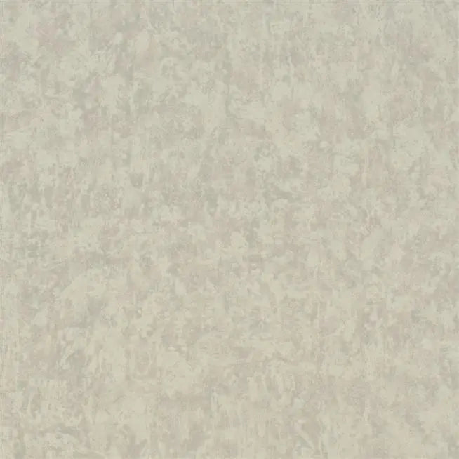 Mayura Plain 12 Linen Wallpaper | Designers Guild Europe