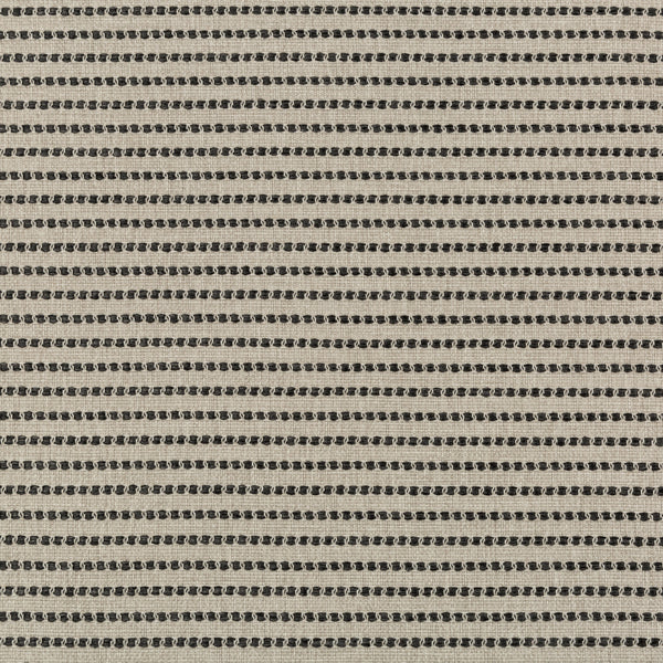 Cosmique - Gold By Brunschwig & Fils | Celeste Wallcovering |Animal/Insects Novelty Wallcovering Print