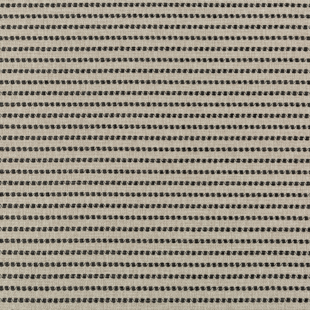 Cosmique - Gold By Brunschwig & Fils | Celeste Wallcovering |Animal/Insects Novelty Wallcovering Print