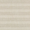 Tourbillon - Multi By Brunschwig & Fils | Celeste Wallcovering | Modern Wallcovering Print