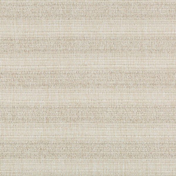 Kravet Couture, Beige Wallcoverings | Kravet