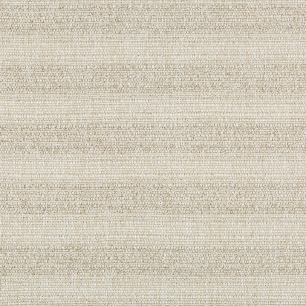 Kravet Couture, Beige