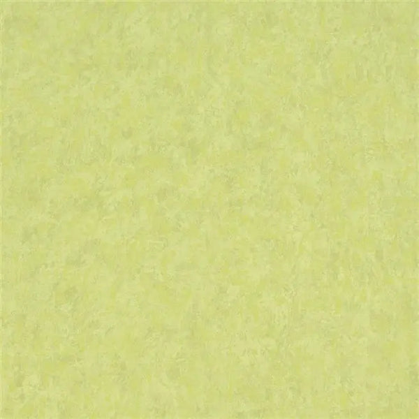 Mayura Plain 15 Moss Wallpaper | Designers Guild Europe