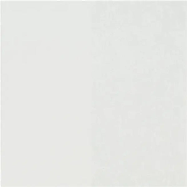 Kalpana Stripe 01 Alabaster Wallpaper | Designers Guild Europe