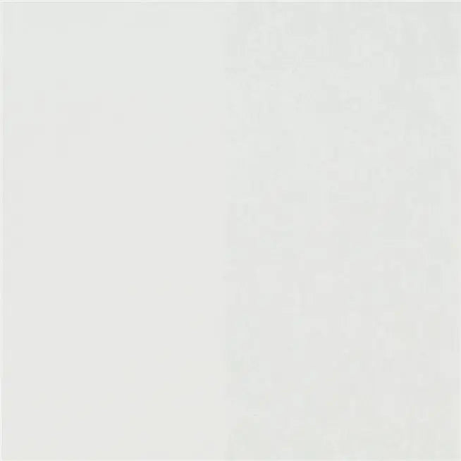 Kalpana Stripe 01 Alabaster Wallpaper | Designers Guild Europe