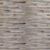 Tourbillon - Lapis Turquoise By Brunschwig & Fils | Celeste Wallcovering | Modern Wallcovering Print