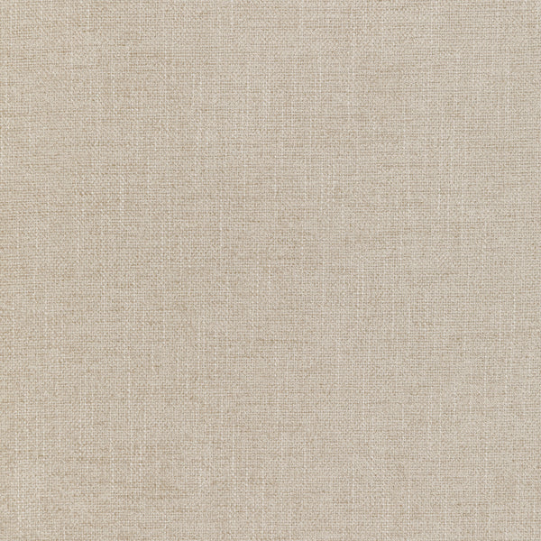 Tourbillon - Stone Black By Brunschwig & Fils | Celeste Wallcovering | Modern Wallcovering Print