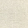 Stratus - Sky/Lapis Light Blue By Brunschwig & Fils | Celeste Wallcovering | Novelty Wallcovering Print