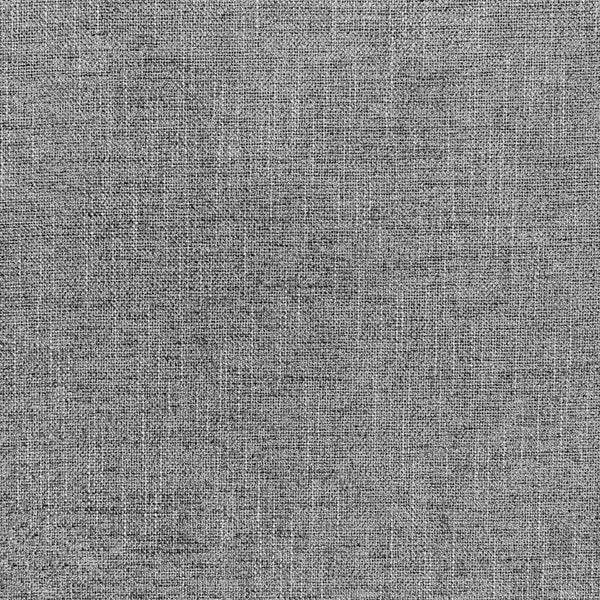 Stratus - Peridot/Gold Olive Green By Brunschwig & Fils | Celeste Wallcovering | Novelty Wallcovering Print