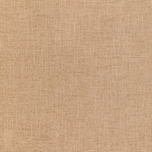 Stratus - Clay/Multi Green By Brunschwig & Fils | Celeste Wallcovering | Novelty Wallcovering Print