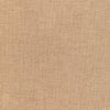 Stratus - Clay/Multi Green By Brunschwig & Fils | Celeste Wallcovering | Novelty Wallcovering Print