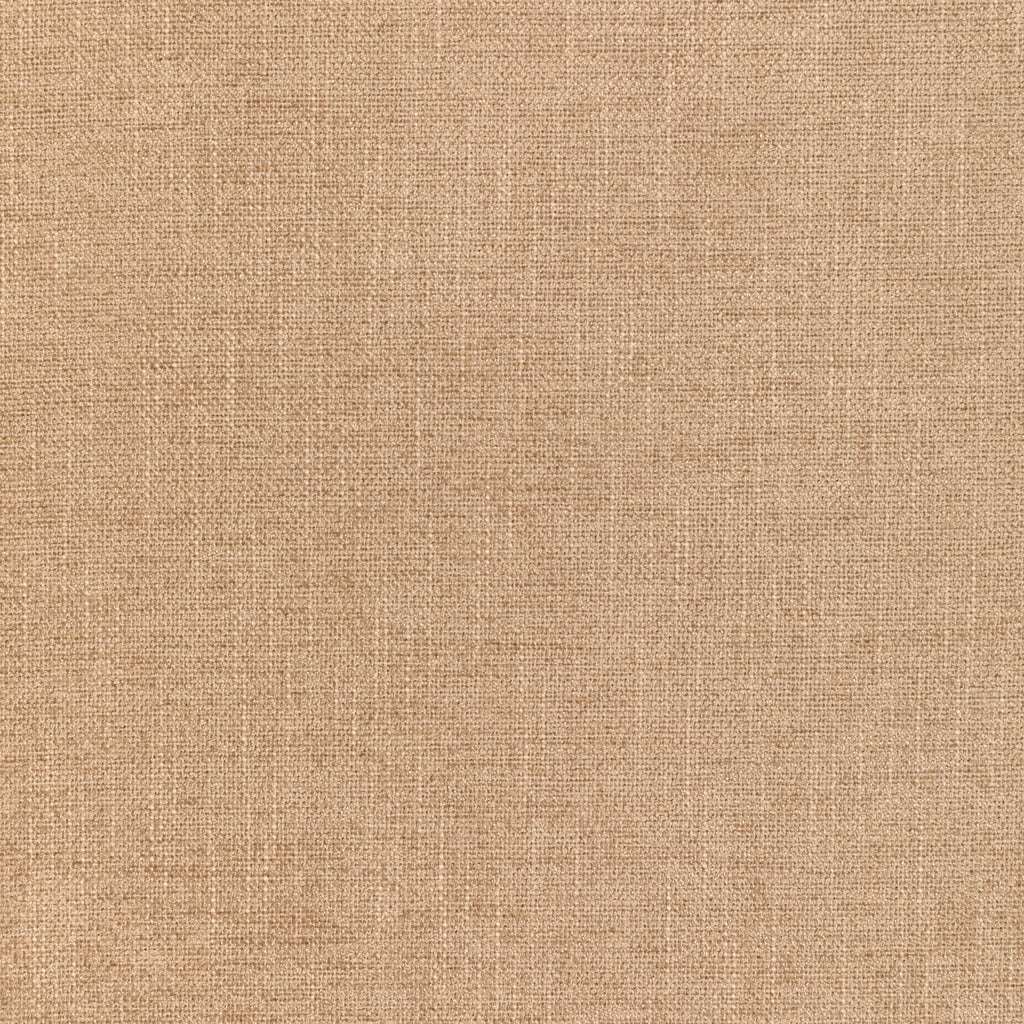 Stratus - Clay/Multi Green By Brunschwig & Fils | Celeste Wallcovering | Novelty Wallcovering Print