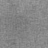 Stratus - Peridot/Gold Olive Green By Brunschwig & Fils | Celeste Wallcovering | Novelty Wallcovering Print