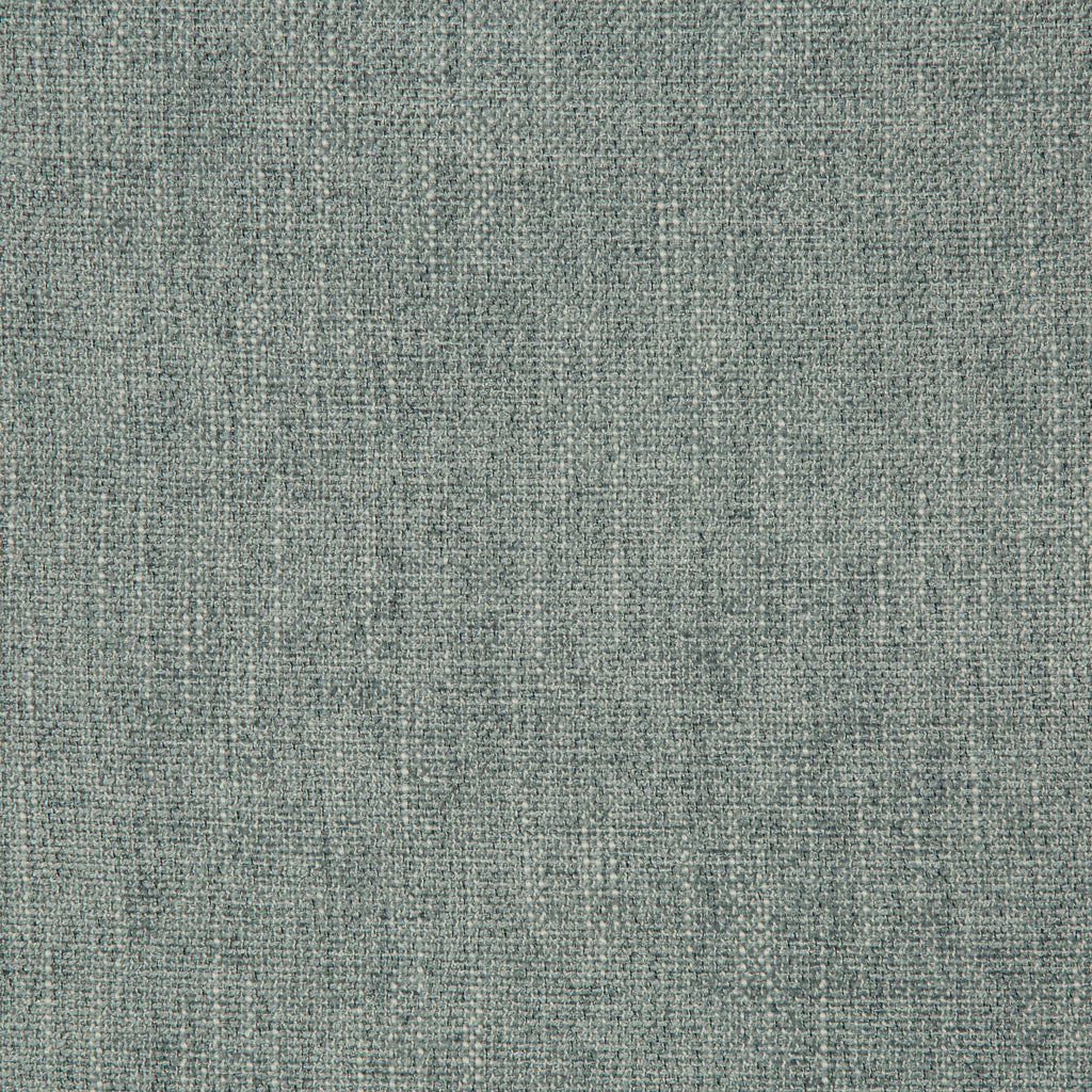 Stratus - Teal/Multi Grey By Brunschwig & Fils | Celeste Wallcovering | Novelty Wallcovering Print