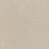 Tourbillon - Stone Black By Brunschwig & Fils | Celeste Wallcovering | Modern Wallcovering Print