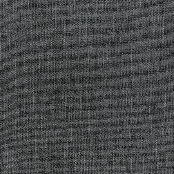 Timbre - Citrine Orange By Brunschwig & Fils | Celeste Wallcovering |Modern Metallic Wallcovering Print