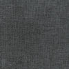Timbre - Citrine Orange By Brunschwig & Fils | Celeste Wallcovering |Modern Metallic Wallcovering Print