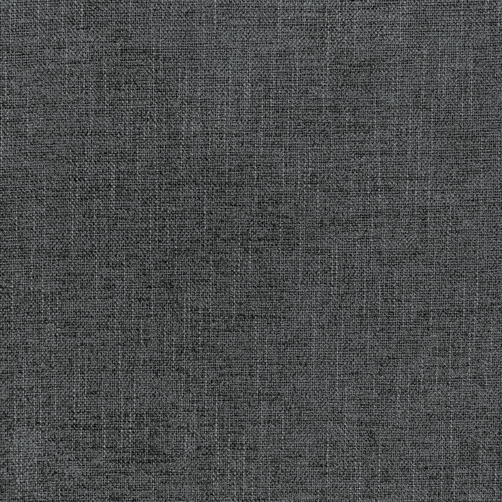 Timbre - Citrine Orange By Brunschwig & Fils | Celeste Wallcovering |Modern Metallic Wallcovering Print