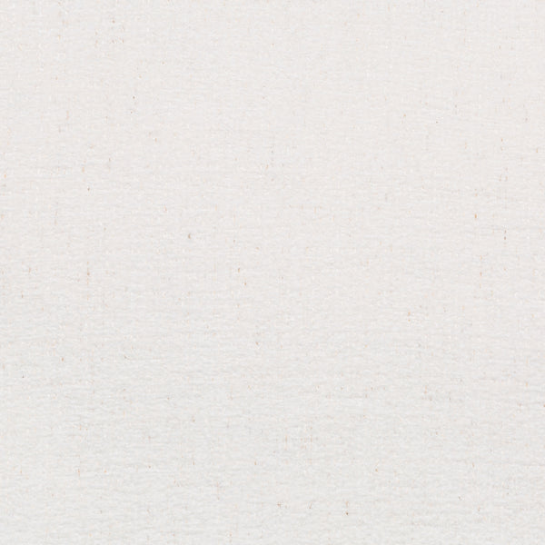 Croc - Sapphire Blue By Brunschwig & Fils | Celeste Wallcovering | Animal Skins Wallcovering Print