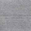 Mirage - Marine Multi By Brunschwig & Fils | Celeste Wallcovering | Stripes Wallcovering Murals / Panels
