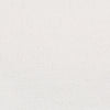 Croc - Sapphire Blue By Brunschwig & Fils | Celeste Wallcovering | Animal Skins Wallcovering Print