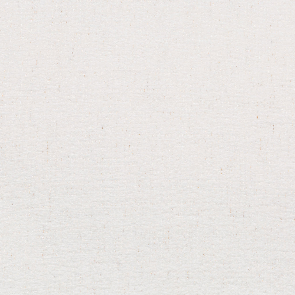 Croc - Sapphire Blue By Brunschwig & Fils | Celeste Wallcovering | Animal Skins Wallcovering Print