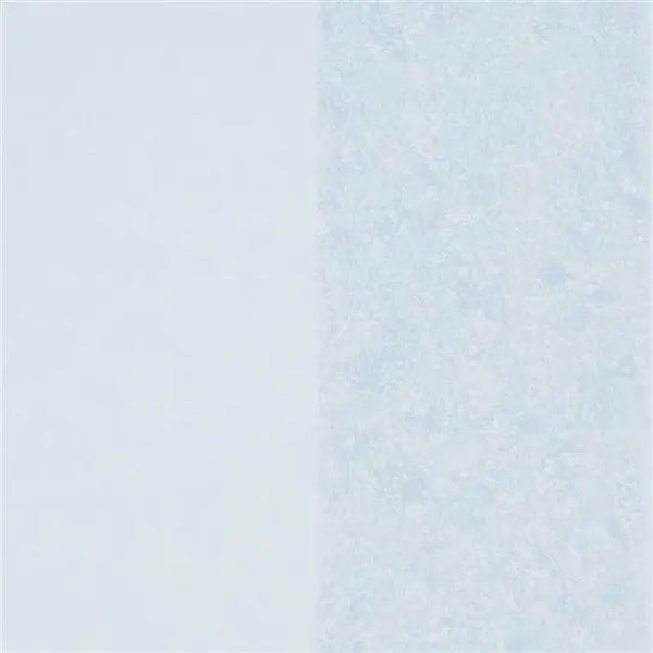 Kalpana Stripe 05 Porcelain Wallpaper | Designers Guild Europe