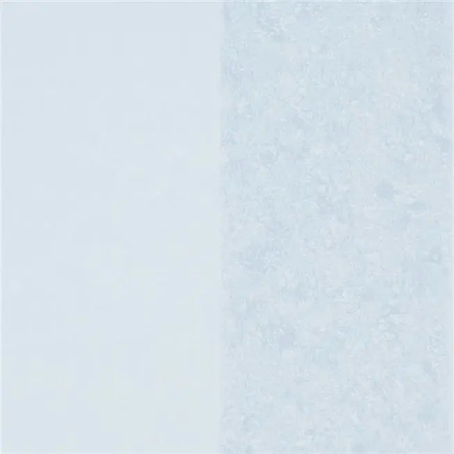 Kalpana Stripe 05 Porcelain Wallpaper | Designers Guild Europe