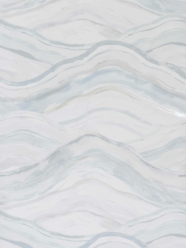 Sunset Wave 503 | Fabricut