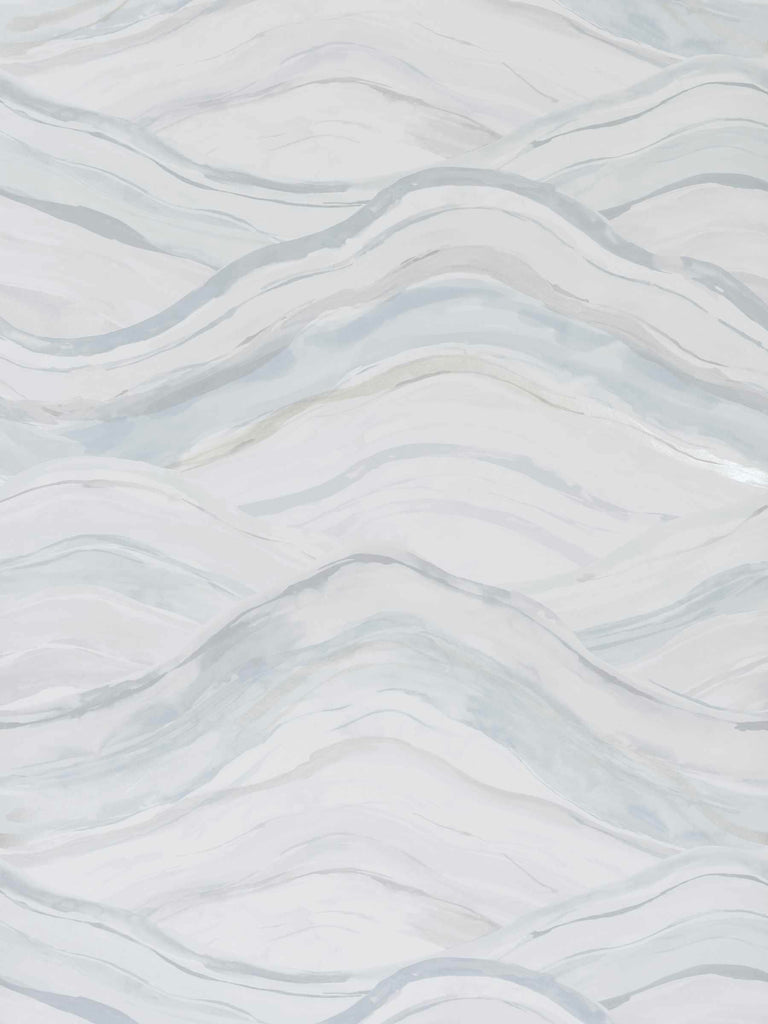 Sunset Wave Sky | Fabricut