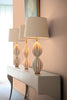 Attractive 2 Coral Wallcovering | AS Creation