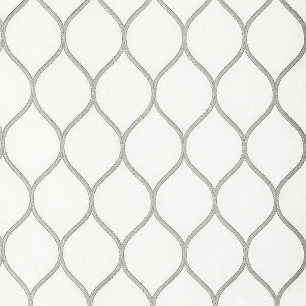 Mirage - Multi By Brunschwig & Fils | Celeste Wallcovering | Stripes Wallcovering Murals / Panels
