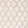 Shalimar - Aqua/Leaf Green By Brunschwig & Fils | La Menagerie Wallcovering |Chinoiserie Toile Wallcovering Print