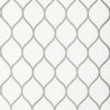 Mirage - Multi By Brunschwig & Fils | Celeste Wallcovering | Stripes Wallcovering Murals / Panels