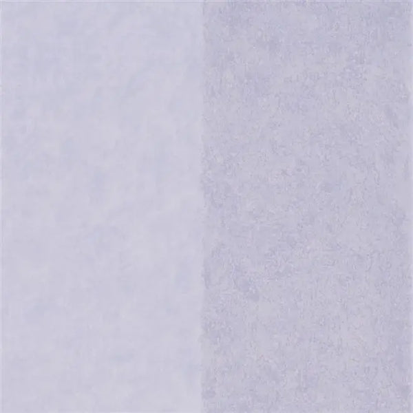 Kalpana Stripe 07 Lilac Wallpaper | Designers Guild Europe