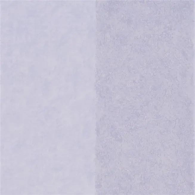 Kalpana Stripe 07 Lilac Wallpaper | Designers Guild Europe