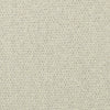 Les Touches Reverse - Sand Beige By Brunschwig & Fils | La Menagerie Wallcovering | Animal Skins Wallcovering Print