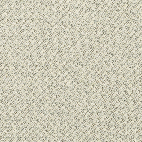 Kravet Couture, Beige Wallcoverings | Kravet