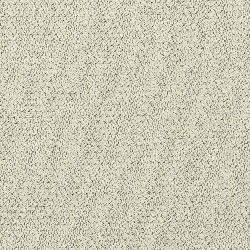 Kravet Couture, Beige