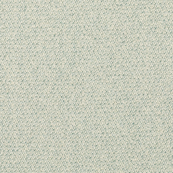 Les Touches Reverse - Red By Brunschwig & Fils | La Menagerie Wallcovering | Animal Skins Wallcovering Print